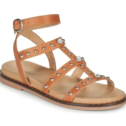 NeroGiardini Sandales Et Nu-pieds^- E215521D-329