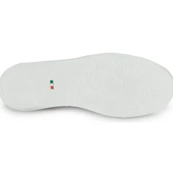 NeroGiardini - E409932D< Baskets Mode