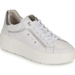 NeroGiardini - E513093D Discount