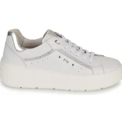 NeroGiardini - E513093D Discount