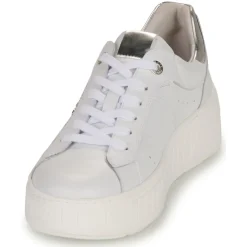 NeroGiardini - E513093D Discount