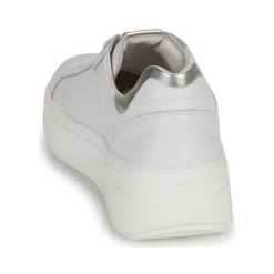 NeroGiardini - E513093D Discount