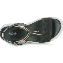 NeroGiardini Sandales Et Nu-pieds^- E410700D