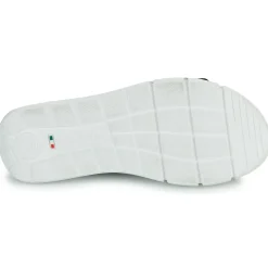 NeroGiardini Sandales Et Nu-pieds^- E410700D