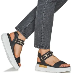 NeroGiardini Sandales Et Nu-pieds^- E410700D