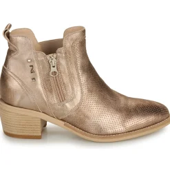 NeroGiardini - E512700D< Bottines / Boots