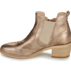 NeroGiardini - E512700D< Bottines / Boots