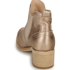 NeroGiardini - E512700D< Bottines / Boots