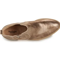 NeroGiardini - E512700D< Bottines / Boots