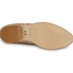 NeroGiardini - E512700D< Bottines / Boots