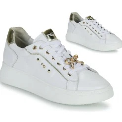 NeroGiardini Baskets Mode^- E409975D
