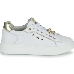 NeroGiardini Baskets Mode^- E409975D