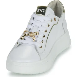 NeroGiardini Baskets Mode^- E409975D