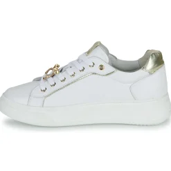 NeroGiardini Baskets Mode^- E409975D