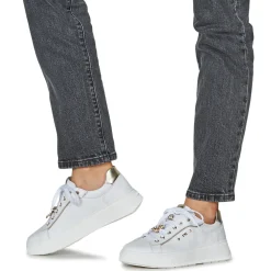NeroGiardini Baskets Mode^- E409975D