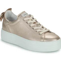 NeroGiardini Baskets Mode^- E409965D