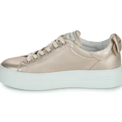 NeroGiardini Baskets Mode^- E409965D