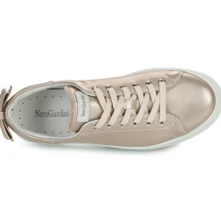 NeroGiardini Baskets Mode^- E409965D