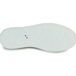 NeroGiardini Baskets Mode^- E409965D