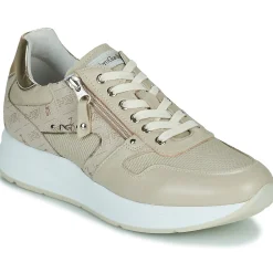 NeroGiardini - E218000D-702 Beige Hot