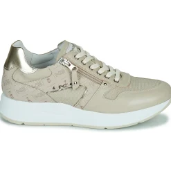 NeroGiardini - E218000D-702 Beige Hot