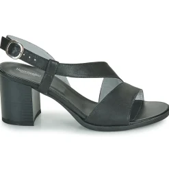 NeroGiardini - E410440D< Sandales Et Nu-pieds