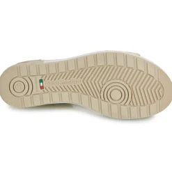 NeroGiardini - E410680D< Sandales Et Nu-pieds