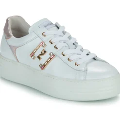 NeroGiardini Baskets Mode^- E409967D