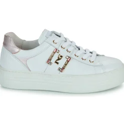 NeroGiardini Baskets Mode^- E409967D