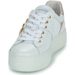NeroGiardini Baskets Mode^- E409967D