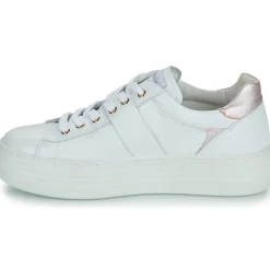 NeroGiardini Baskets Mode^- E409967D