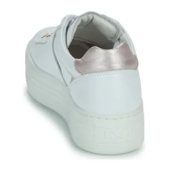NeroGiardini Baskets Mode^- E409967D