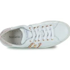 NeroGiardini Baskets Mode^- E409967D