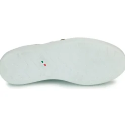 NeroGiardini Baskets Mode^- E409967D