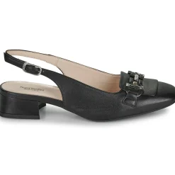NeroGiardini - E512330D Noir Clearance