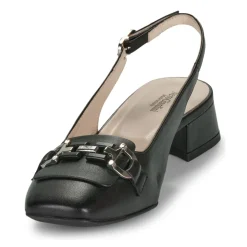 NeroGiardini - E512330D Noir Clearance