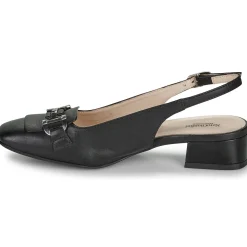 NeroGiardini - E512330D Noir Clearance