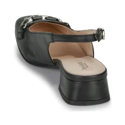 NeroGiardini - E512330D Noir Clearance