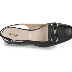 NeroGiardini - E512330D Noir Clearance