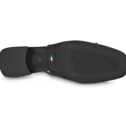 NeroGiardini - E512330D Noir Clearance
