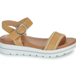 NeroGiardini Sandales Et Nu-pieds^- E307813D
