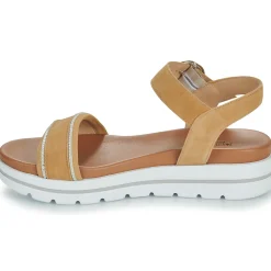 NeroGiardini Sandales Et Nu-pieds^- E307813D