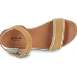 NeroGiardini Sandales Et Nu-pieds^- E307813D