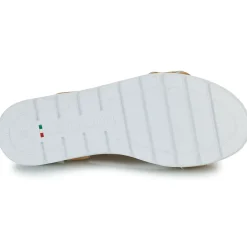 NeroGiardini Sandales Et Nu-pieds^- E307813D