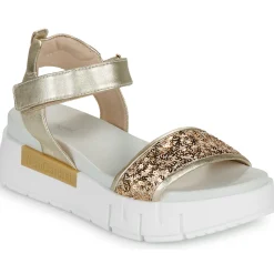 NeroGiardini Sandales Et Nu-pieds^- E513694D