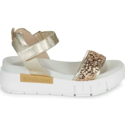 NeroGiardini Sandales Et Nu-pieds^- E513694D