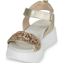 NeroGiardini Sandales Et Nu-pieds^- E513694D