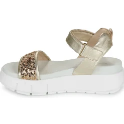NeroGiardini Sandales Et Nu-pieds^- E513694D