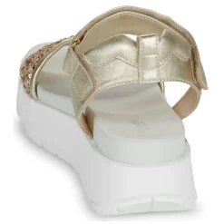 NeroGiardini Sandales Et Nu-pieds^- E513694D