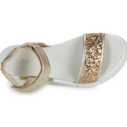 NeroGiardini Sandales Et Nu-pieds^- E513694D